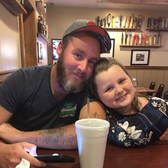 Meet your Posher, Ryan - Picture 1 of 1